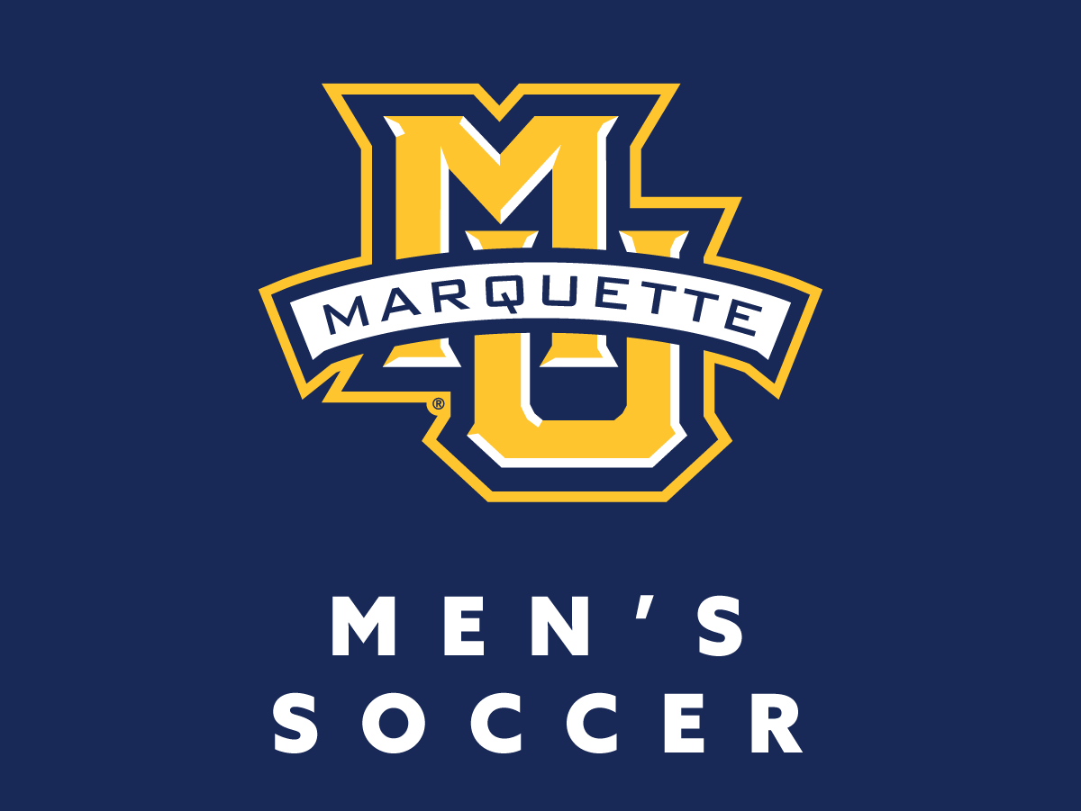 Marquette - NCAA Men's Soccer : Beto Soto - Gold Replica Jersey – Athlete's  Thread