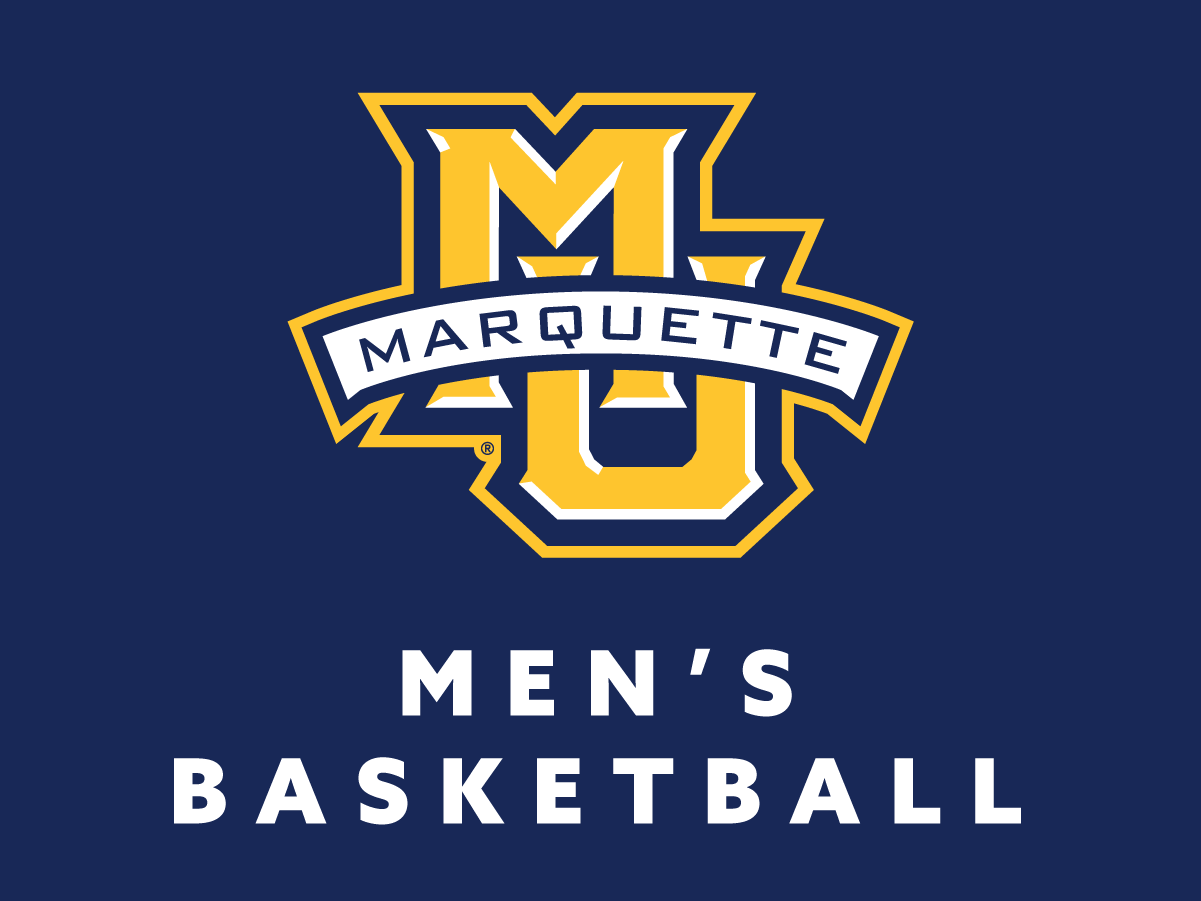 Men's Basketball