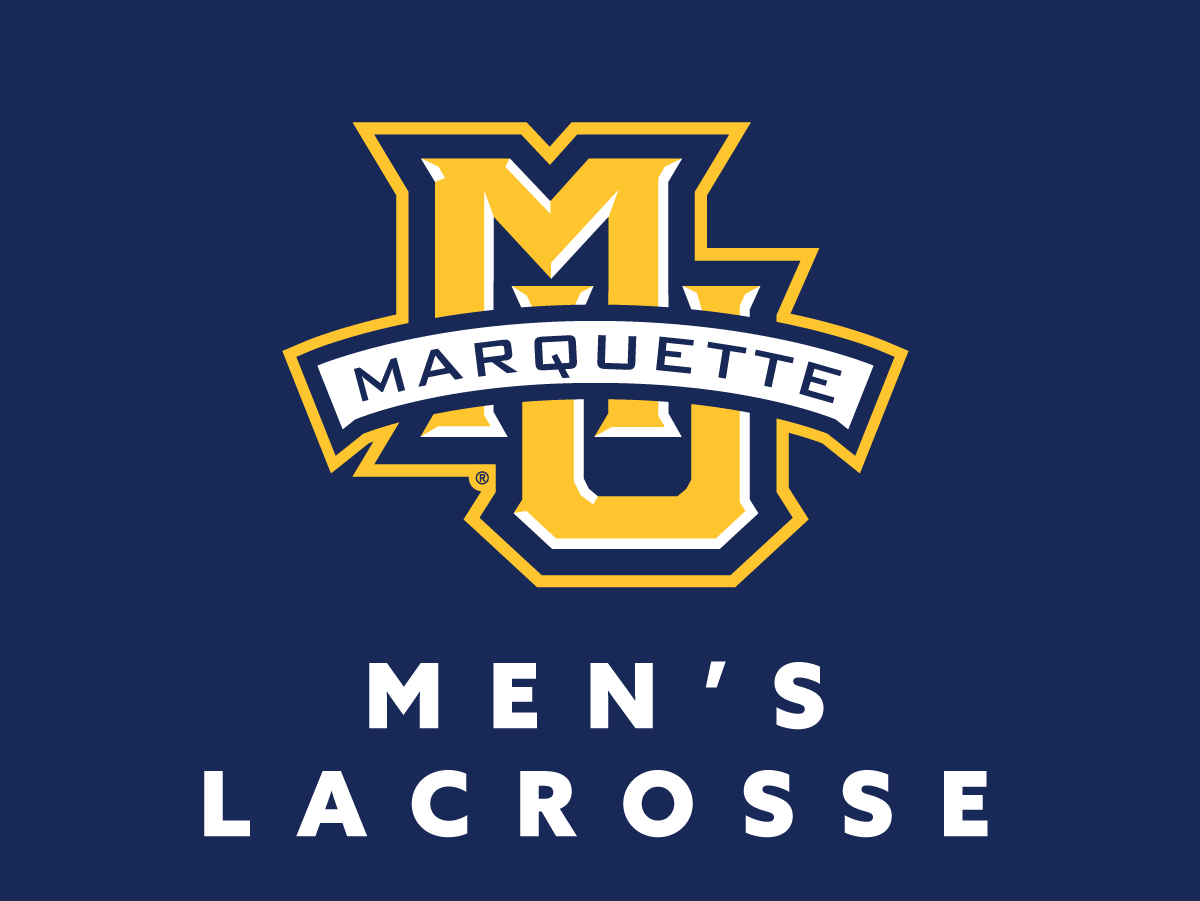 Men's Lacrosse