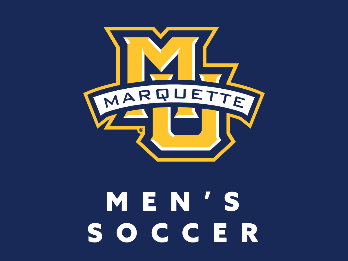 Men's Soccer