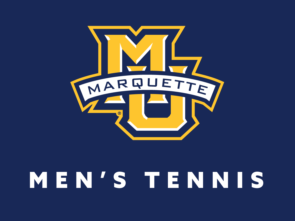 Men's Tennis