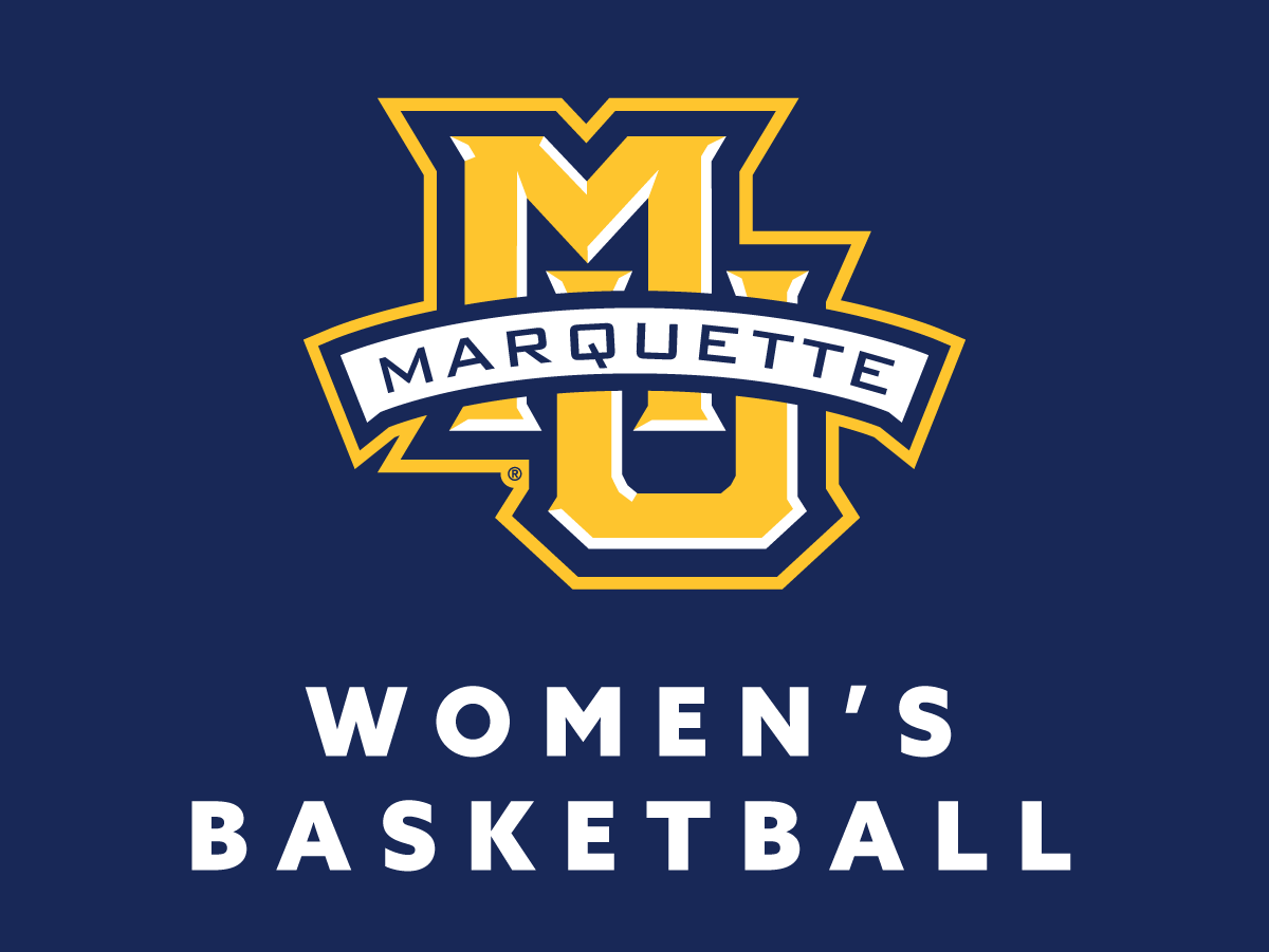 Women's Basketball