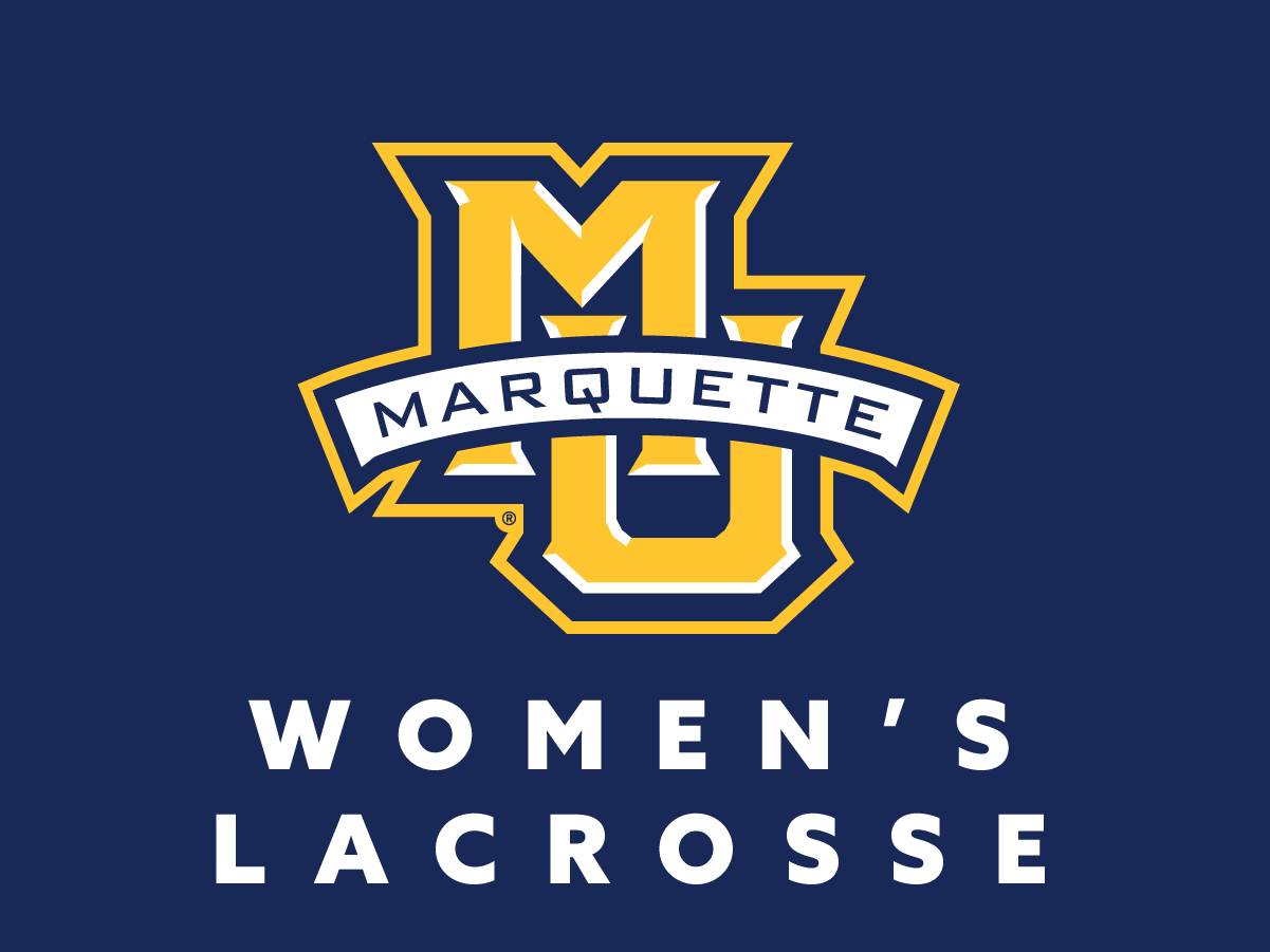 Women's Lacrosse