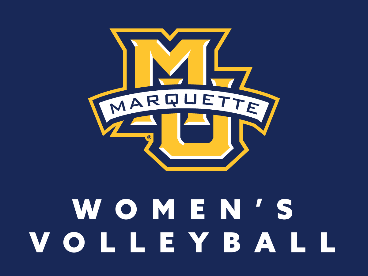 Women's Volleyball