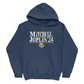 EXCLUSIVE RELEASE: Mitchell x Joplin '24 Hoodie