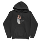 EXCLUSIVE RELEASE: Jake Ciardo Portrait Black Hoodie