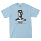 EXCLUSIVE RELEASE: Tyler Kolek, The Creator Tee