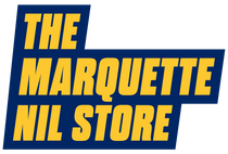 The Marquette NIL Store