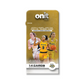 Marquette University NIL Women's Basketball - 2023-24 Signature Trading Cards - Single Pack