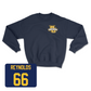 Navy Men's Lacrosse Classic Crew